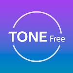 LG TONE Free APK