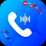 Call history : any number deta APK