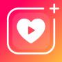 Likes & Followers - DreamMaker APK