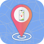 Find lost phone: Phone Tracker APK