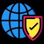 Tunnel Proxy VPN APK