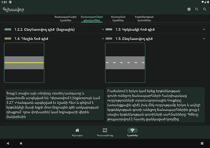 Դարձիր վարորդ Screenshot14