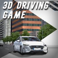 3DDrivingGame Project:Seoul APK