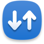 Network Share Tunnel(Plug-in) APK