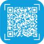 QR & Barcode Scanner 2023 APK