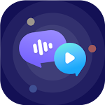 Real-time Voice Translate APK