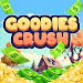 Goodies Crush APK