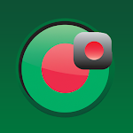 Bangladesh VPN - Fast & Secure APK