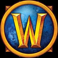 WoW Legion Companion APK