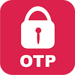 Mobile OTP APK