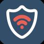 WiFi Detector: Who Use My WiFi APK