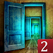 501 Doors Escape Game Mystery APK