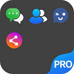 Dual Space Pro APK