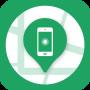 Find My Phone and Lost Device APK