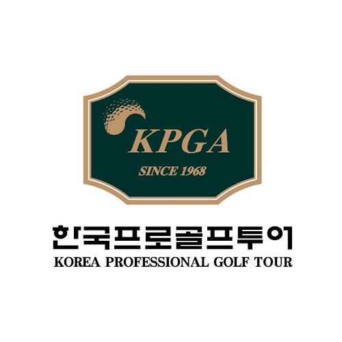 KPGA Swing Screenshot1