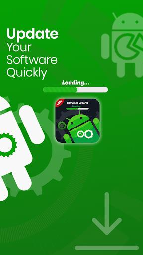 Update software latest all app Screenshot2
