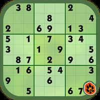 Best Sudoku (Free) APK