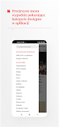 Newsweek Polska Screenshot5