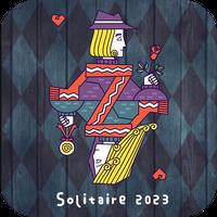 Soldier 2023 & Classic Card APK