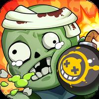 Zombie.io APK