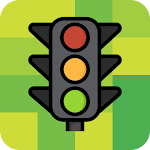 Bangalore Traffic Fines Check APK