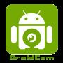 DroidCam - Webcam for PC APK