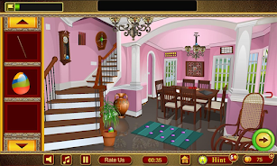 501 Doors Escape Game Mystery Screenshot3