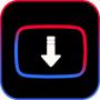 Video Downloader - Video Saver APK