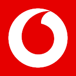 My Vodafone Ukraine APK