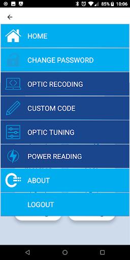 Solid Optics MFT for Android Screenshot1