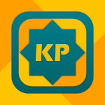 KP Stellar (KP Astrology App) APK