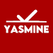 Yasmine TV APK