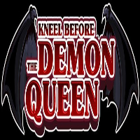 Kneel Before the Demon Queen APK