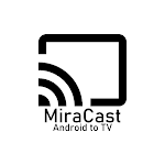 iCast: MiraCast Android to TV APK