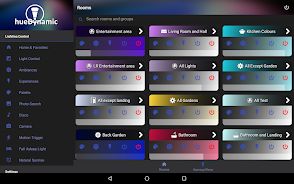 hueDynamic Screenshot7