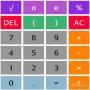 Calculator mod APK