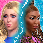 Fashion AR - Style & Makeover APK