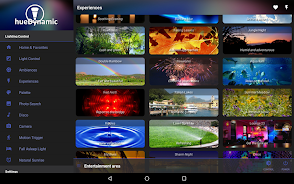 hueDynamic Screenshot1