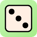 Shared Dice APK