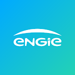 MyENGIE APK