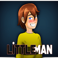 Little Man APK