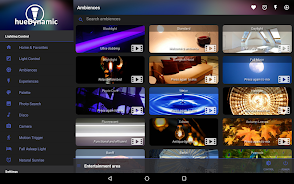 hueDynamic Screenshot19