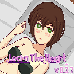 Learn The Heart (18+) APK