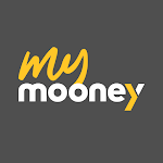 MyMooney APK