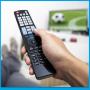 Universal Remote Control F APK