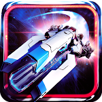 Galaxy Legend - Cosmic Sci-Fi APK