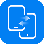 Switch Mobile - Data Transfer APK