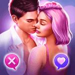 Lovematch: Romance Choices APK