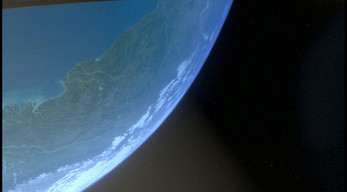 Humanity: First Woman In Space Screenshot4