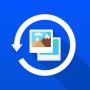 Restore Deleted Photos RecovMy APK